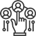  IT solutions company