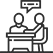  IT solutions company