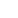 sybrid
                        