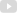 sybrid
                        