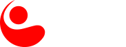 sybrid