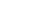 amz