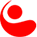 sybrid