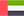 sybrid
