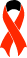 sybrid