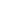 amz
