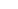logoverseinc
                        